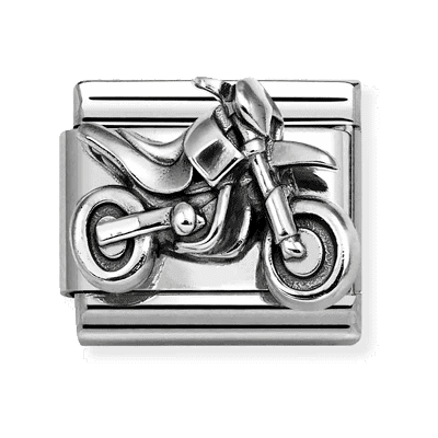 Nomination 330114/19 Bedel Nomination 330114/19 Bedel