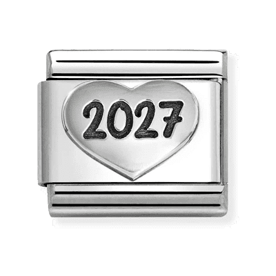Nomination 330114/29 Bedel Nomination 330114/29 Bedel
