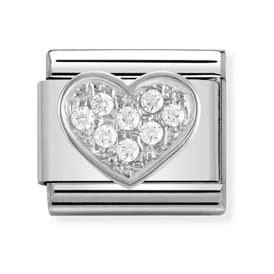 Nomination 330304/01 Bedel Nomination 330304/01 Bedel
