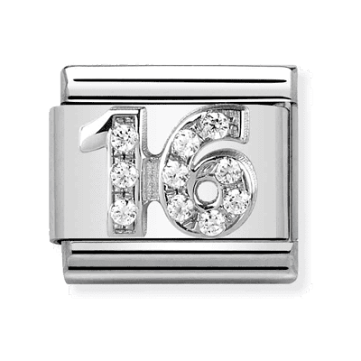 Nomination 330304/17 Bedel Nomination 330304/17 Bedel