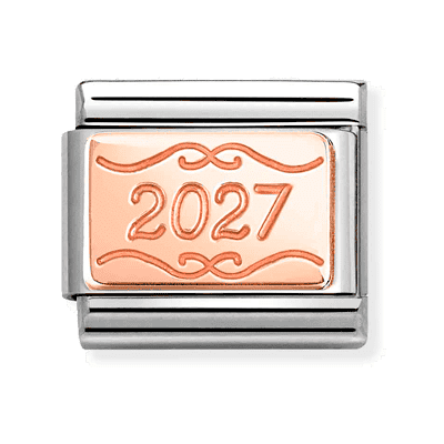 Nomination 430101/58 Bedel Nomination 430101/58 Bedel