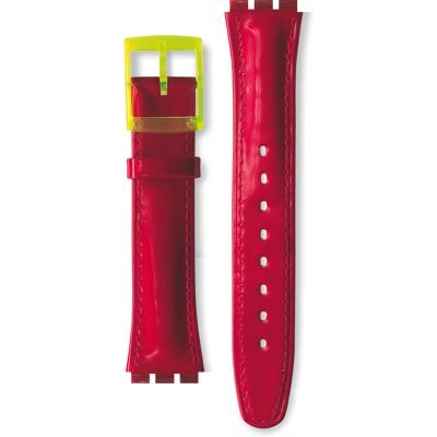 Swatch Plastic - Originals Medium (34mm) /Access/Solar/Musicall/Stop - G/SK/SL/SR/SS/SO28 ASLK108 SLK108 Funky Town band Swatch Plastic - Originals Medium (34mm) /Access/Solar/Musicall/Stop - G/SK/SL/SR/SS/SO28 ASLK108 SLK108 Funky Town band