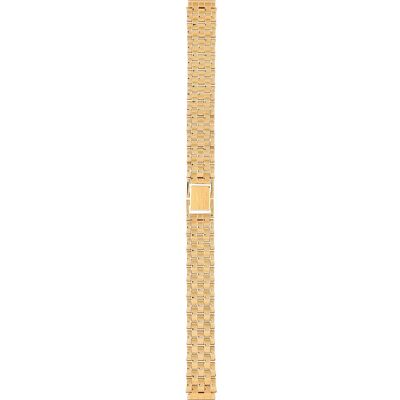 Rado straps 07.02572 Florence band Rado straps 07.02572 Florence band