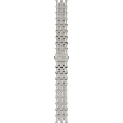 Rado straps 07.04329 Florence band Rado straps 07.04329 Florence band