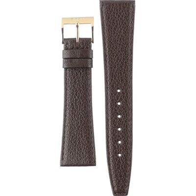 Rado straps 07.08689 Florence band Rado straps 07.08689 Florence band