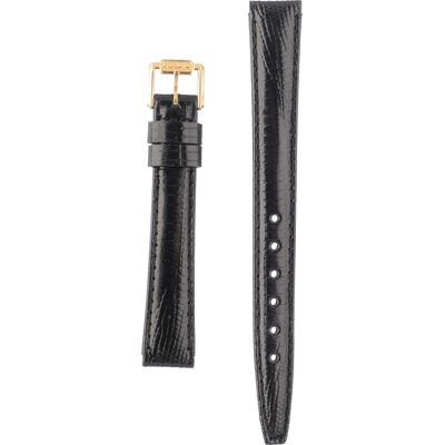 Rado straps 07.08598 Florence band Rado straps 07.08598 Florence band