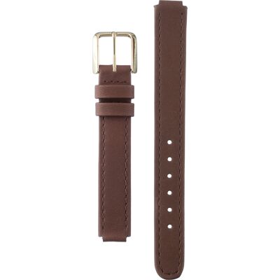 Rado straps 07.08609.10 Florence band Rado straps 07.08609.10 Florence band