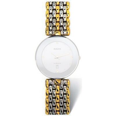 Rado straps 07.02694.10 Florence Regional band Rado straps 07.02694.10 Florence Regional band