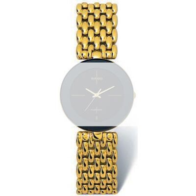 Rado straps 07.02700.10 Florence Rondo band Rado straps 07.02700.10 Florence Rondo band