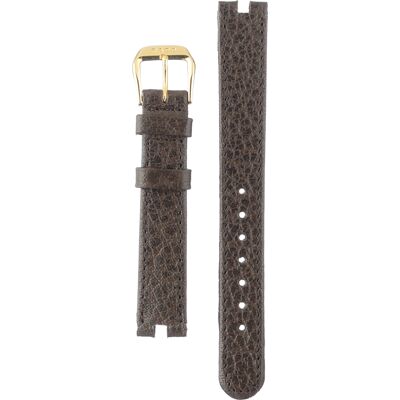 Rado straps 07.08694.10 Florence Rondo band Rado straps 07.08694.10 Florence Rondo band