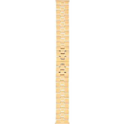 Rado straps 07.04327 Florence band Rado straps 07.04327 Florence band