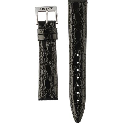 Tissot Straps T600013307 Classic Circle band Tissot Straps T600013307 Classic Circle band