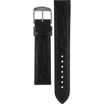 Tissot Straps T600027526 Classic Dream band Tissot Straps T600027526 Classic Dream band