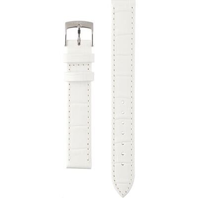 Tissot Straps T600027943 Classic Dream band Tissot Straps T600027943 Classic Dream band