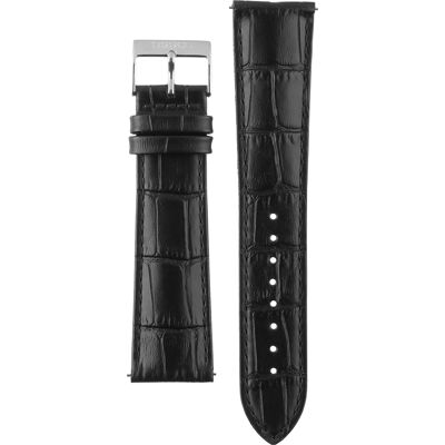 Tissot Straps T600045526 Classic Dream band Tissot Straps T600045526 Classic Dream band