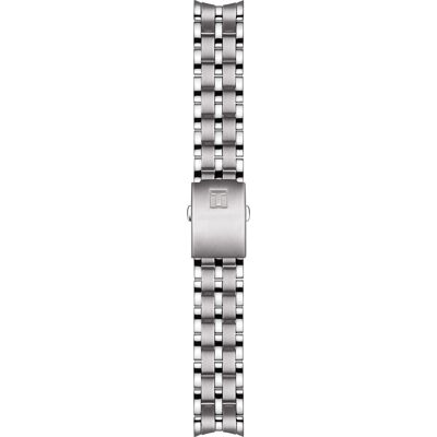 Tissot Straps T605029059 Classic Dream band Tissot Straps T605029059 Classic Dream band