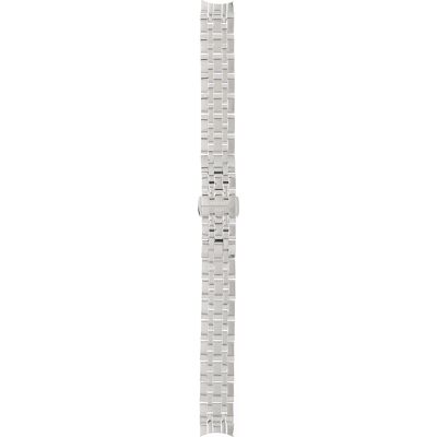 Tissot Straps T605045500 Classic Dream band Tissot Straps T605045500 Classic Dream band