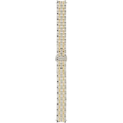 Tissot Straps T605045501 Classic Dream band Tissot Straps T605045501 Classic Dream band