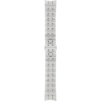 Tissot Straps T605045519 Classic Dream band Tissot Straps T605045519 Classic Dream band