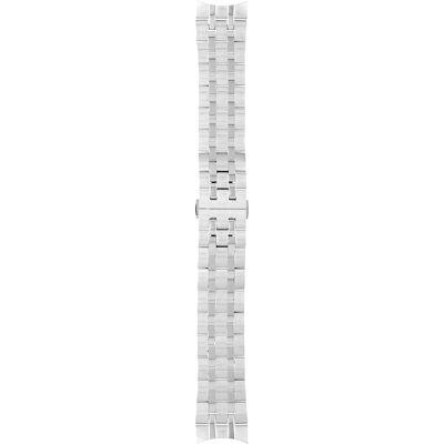 Tissot Straps T605045641 Classic Dream band Tissot Straps T605045641 Classic Dream band