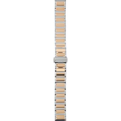 Tissot Straps T605027896 Happy Chic band Tissot Straps T605027896 Happy Chic band