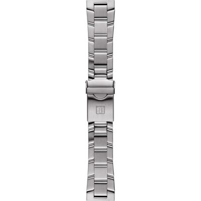 Tissot Straps T605031723 Racing Touch band Tissot Straps T605031723 Racing Touch band