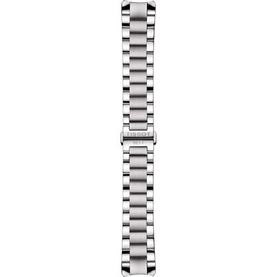 Tissot Straps T605033252 T-Touch Classic band Tissot Straps T605033252 T-Touch Classic band