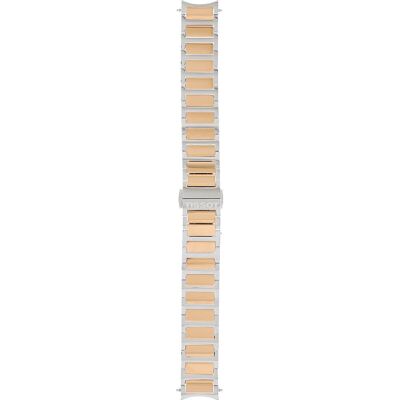 Tissot Straps T605027898 Happy Chic band Tissot Straps T605027898 Happy Chic band