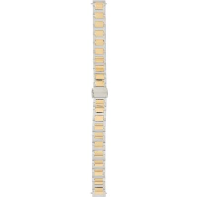 Tissot Straps T605027970 Happy Chic band Tissot Straps T605027970 Happy Chic band