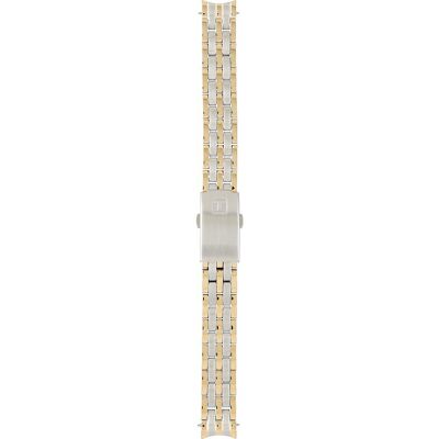 Tissot Straps T605029057 Classic Dream band Tissot Straps T605029057 Classic Dream band