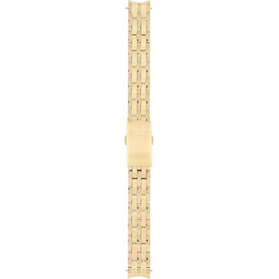 Tissot Straps T605029058 Classic Dream band Tissot Straps T605029058 Classic Dream band