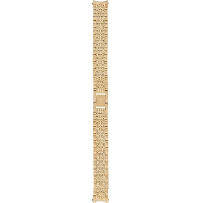 Tissot Straps T605014343 Desire band Tissot Straps T605014343 Desire band