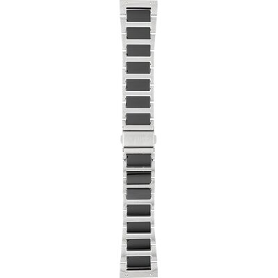 Bering Straps SY-24-90-90-40 band Bering Straps SY-24-90-90-40 band