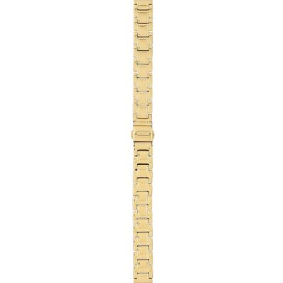 Guess BGW0244L2 Mini Nova band Guess BGW0244L2 Mini Nova band