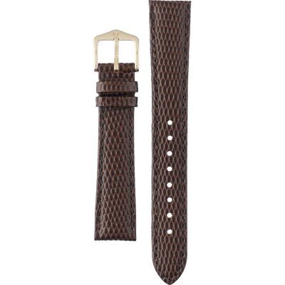 Hirsch 12302610NQ-1-16 Rainbow band Hirsch 12302610NQ-1-16 Rainbow band