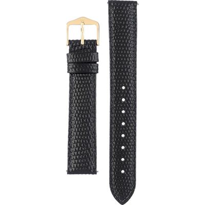 Hirsch 12322650-1-17 Rainbow band Hirsch 12322650-1-17 Rainbow band