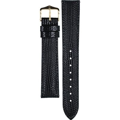 Hirsch 12322650-1-18 Rainbow band Hirsch 12322650-1-18 Rainbow band