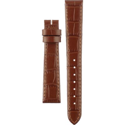 Longines L682101101 Dolce Vita Classic band Longines L682101101 Dolce Vita Classic band