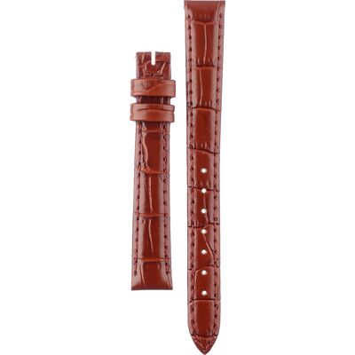 Longines L682101104 Dolce Vita Classic band Longines L682101104 Dolce Vita Classic band