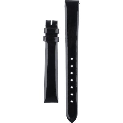 Longines L682101220 Dolce Vita Classic band Longines L682101220 Dolce Vita Classic band
