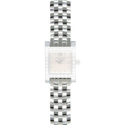 Longines L600075204 Dolce Vita band Longines L600075204 Dolce Vita band