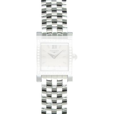 Longines L600075205 Dolce Vita band Longines L600075205 Dolce Vita band