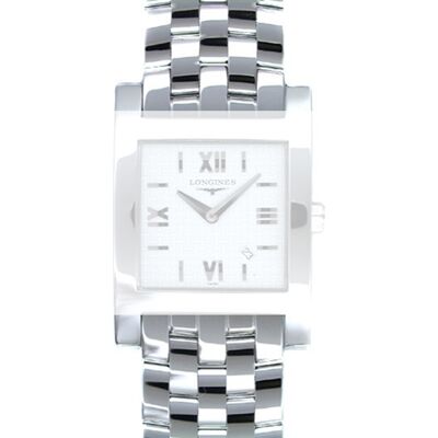 Longines L600075207 Dolce Vita band Longines L600075207 Dolce Vita band