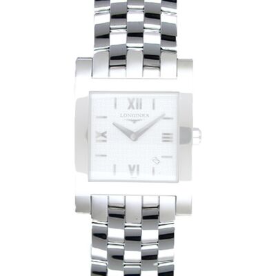 Longines L600075208 Dolce Vita band Longines L600075208 Dolce Vita band