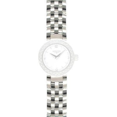 Longines L600075246 Dolce Vita band Longines L600075246 Dolce Vita band