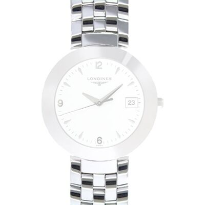 Longines L600075249 Dolce Vita band Longines L600075249 Dolce Vita band