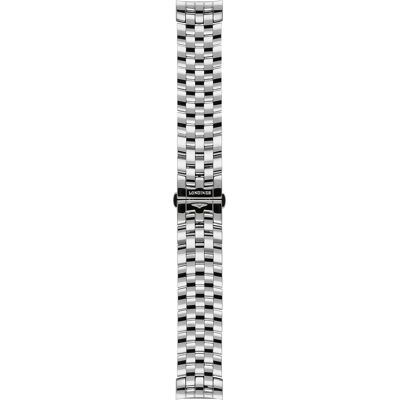 Longines L600117565 Dolce Vita band Longines L600117565 Dolce Vita band