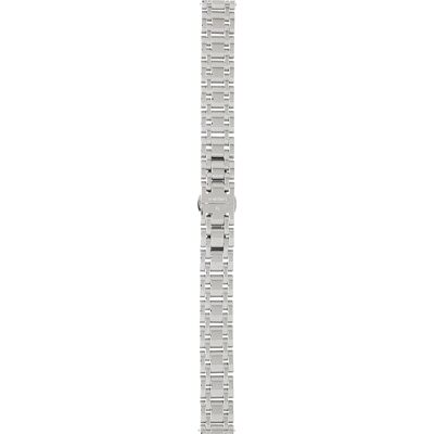 Longines L600145152 Dolce Vita band Longines L600145152 Dolce Vita band