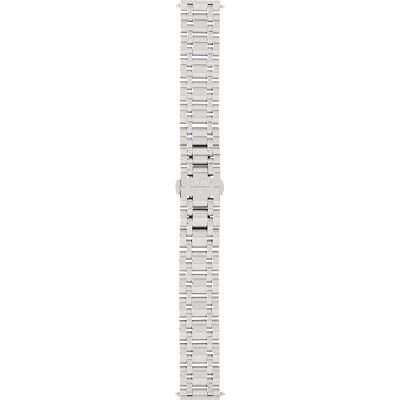 Longines L600145217 Dolce Vita band Longines L600145217 Dolce Vita band