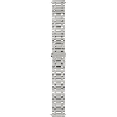 Longines L600153212 Dolce Vita band Longines L600153212 Dolce Vita band